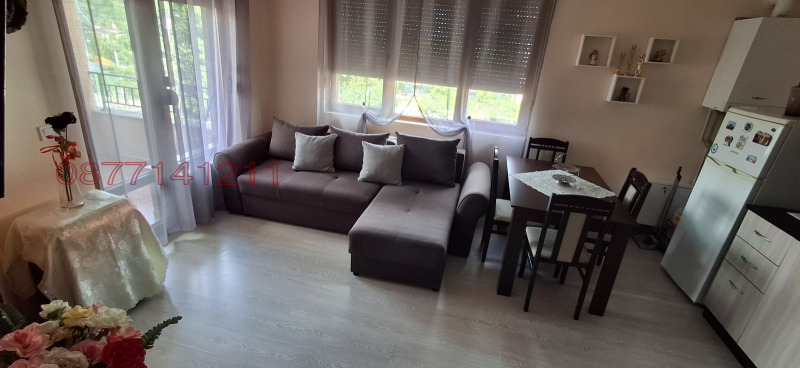 Продава 3-СТАЕН, гр. София, гр. Банкя, снимка 10 - Апартаменти - 52651306