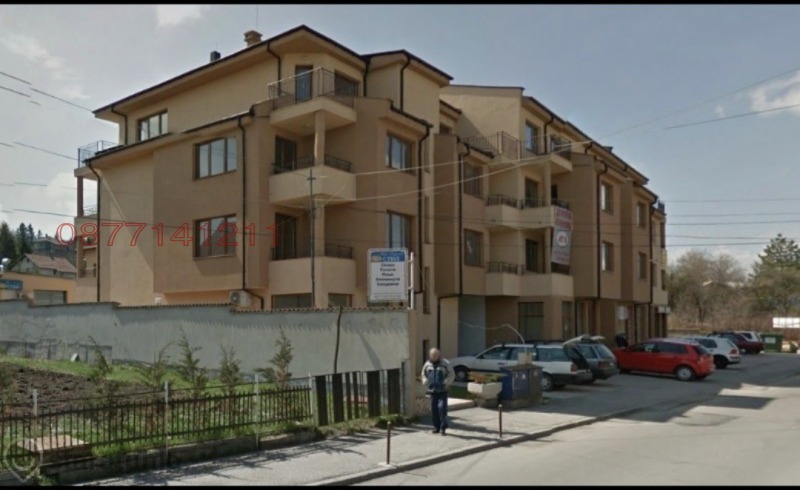 Продава 3-СТАЕН, гр. София, гр. Банкя, снимка 3 - Апартаменти - 52651306