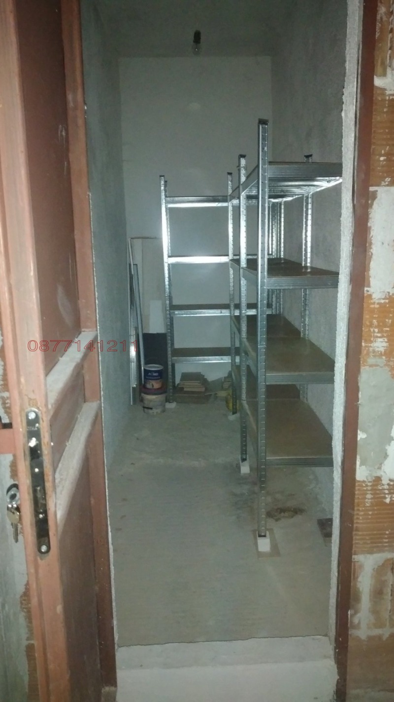 Продава 3-СТАЕН, гр. София, гр. Банкя, снимка 17 - Апартаменти - 52651306