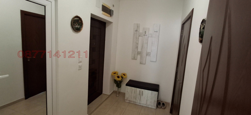 Продава 3-СТАЕН, гр. София, гр. Банкя, снимка 15 - Апартаменти - 52651306