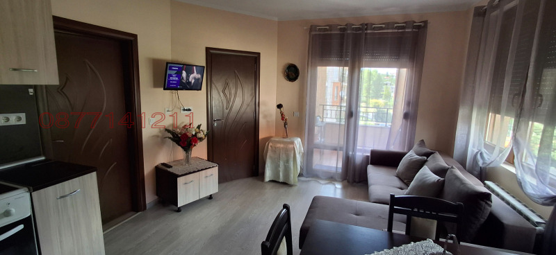 Продава 3-СТАЕН, гр. София, гр. Банкя, снимка 11 - Апартаменти - 52651306