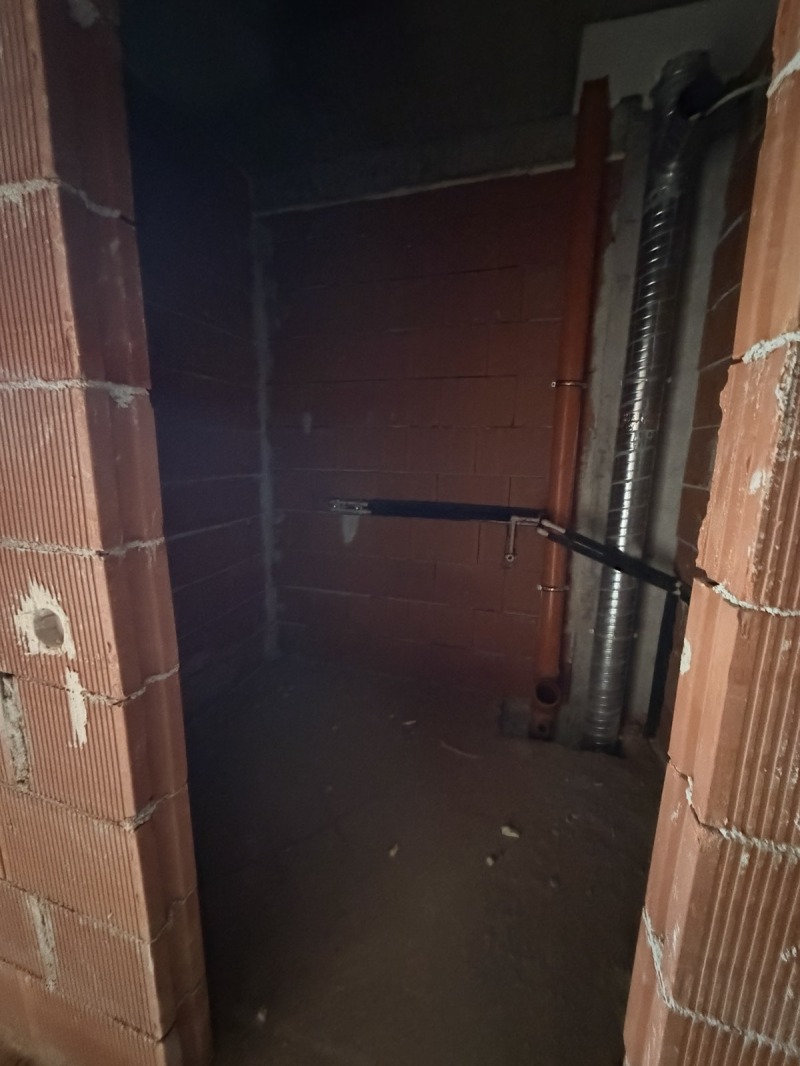 Продава 4-СТАЕН, гр. София, Горна баня, снимка 5 - Апартаменти - 53096685