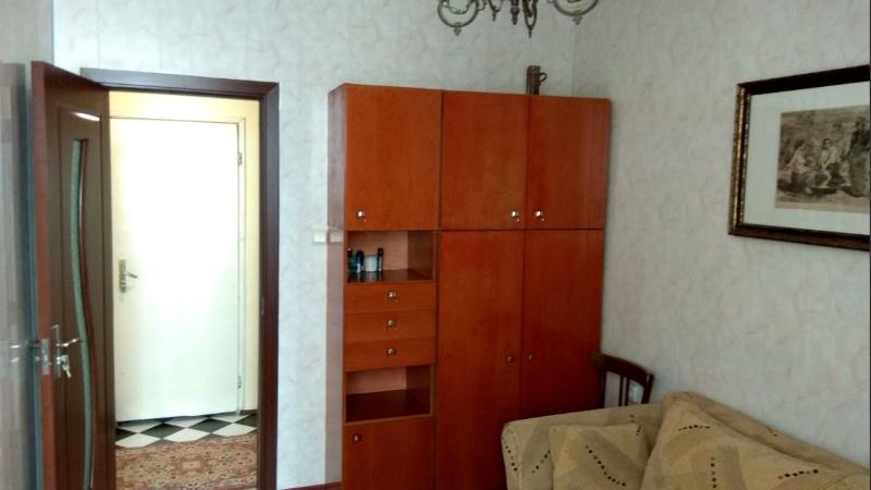 Продава МНОГОСТАЕН, гр. Варна, Възраждане 1, снимка 3 - Aпартаменти - 49551207