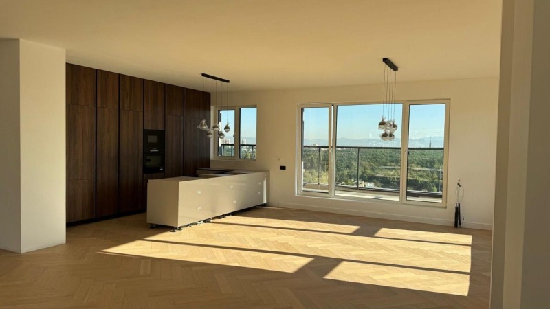 Продава  Многостаен град София , Хладилника , 531 кв.м | 50964681 - изображение [12]