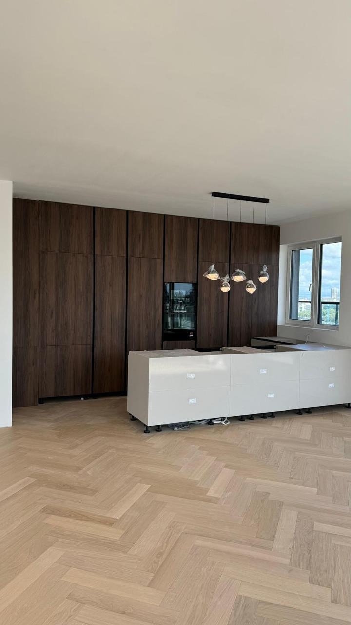 Продава  Многостаен град София , Хладилника , 531 кв.м | 50964681 - изображение [3]