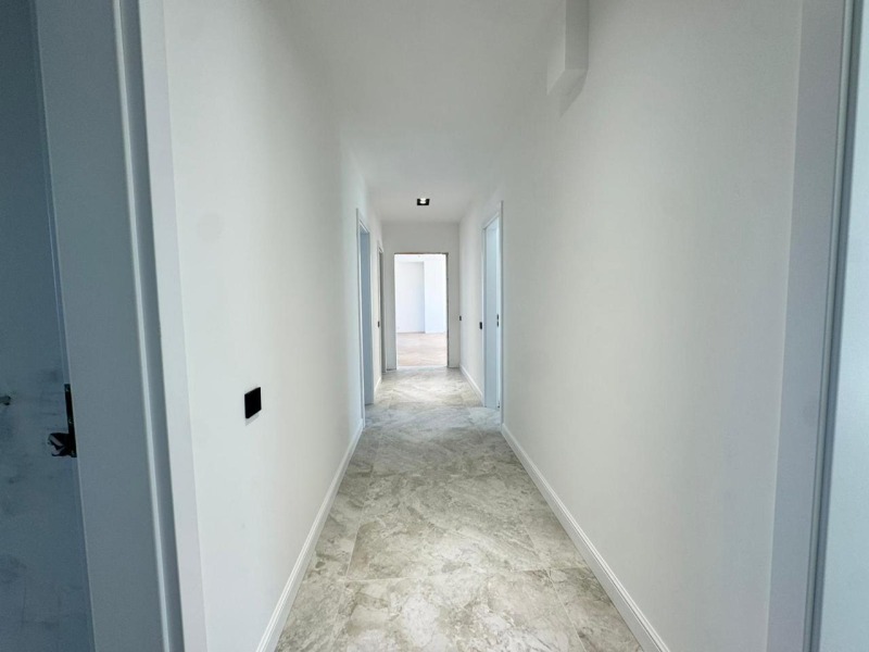 Продава  Многостаен град София , Хладилника , 531 кв.м | 50964681 - изображение [10]