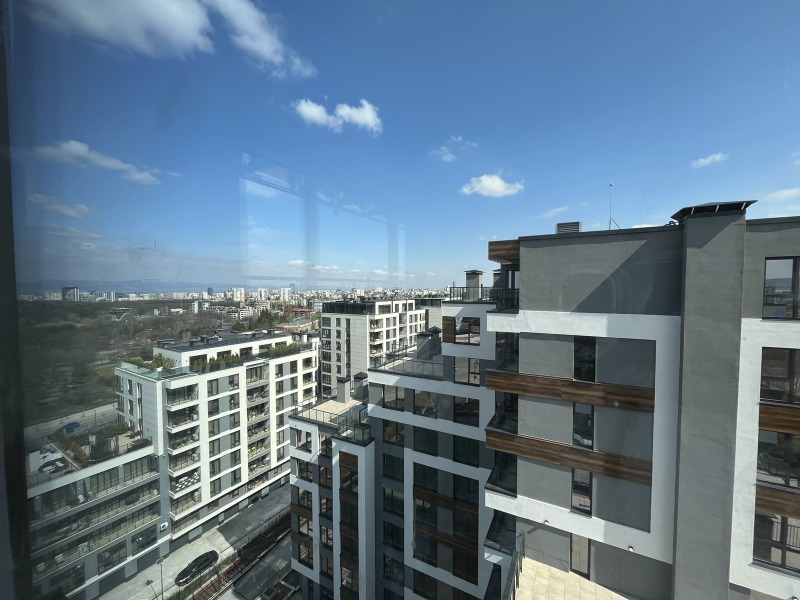 Na prodej  3+ ložnice Sofia , Chladilnika , 531 m2 | 63536377 - obraz [5]
