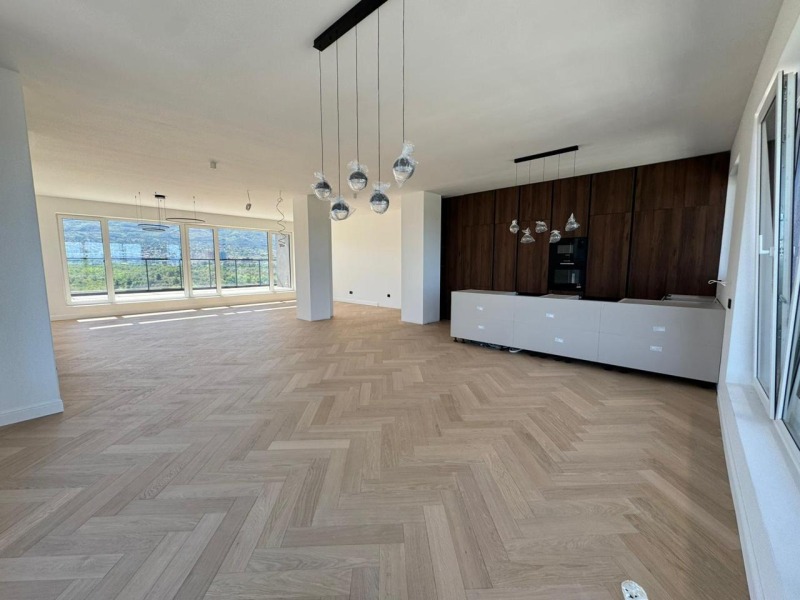 Продава  Многостаен град София , Хладилника , 531 кв.м | 50964681