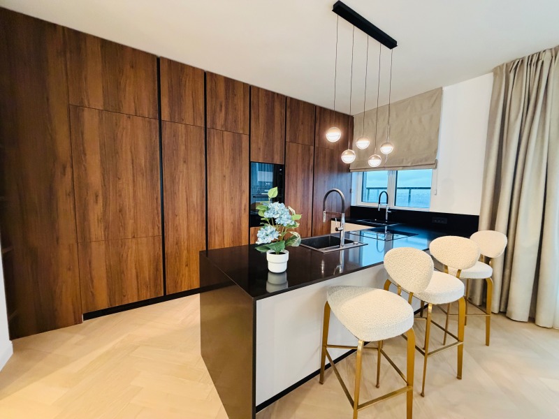 Продава МНОГОСТАЕН, гр. София, Хладилника, снимка 5 - Апартаменти - 53520380