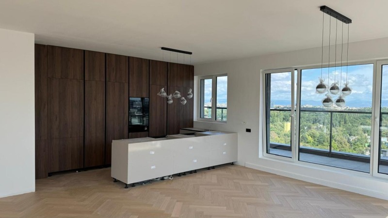 Продава  Многостаен град София , Хладилника , 531 кв.м | 50964681 - изображение [2]