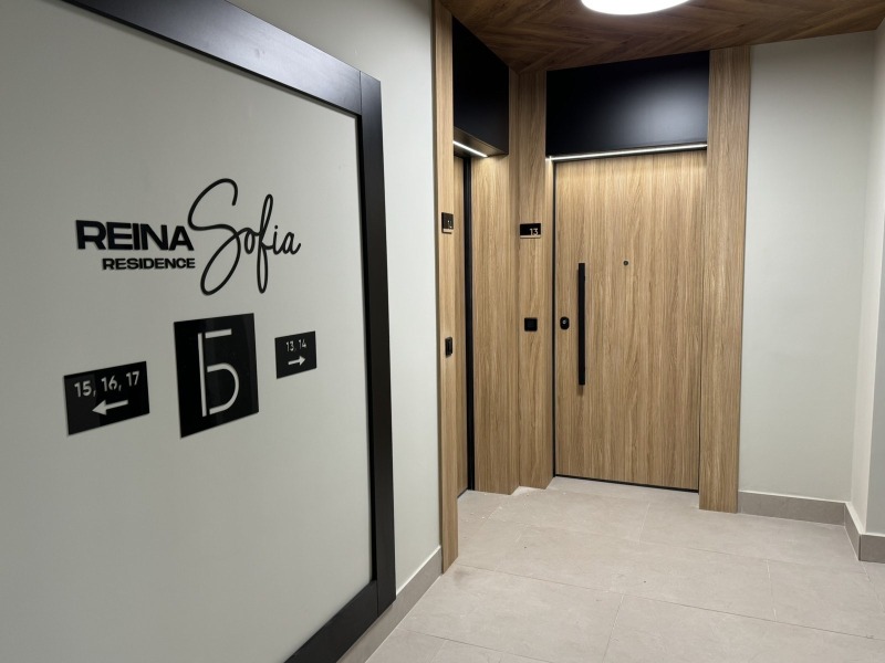 Na prodej  3+ ložnice Sofia , Chladilnika , 531 m2 | 63536377 - obraz [7]