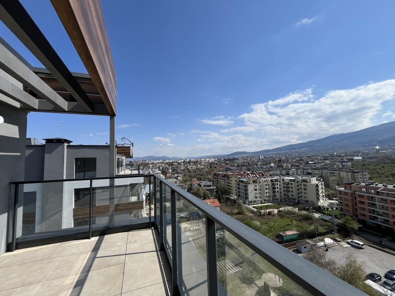 Na prodej  3+ ložnice Sofia , Chladilnika , 531 m2 | 63536377 - obraz [3]