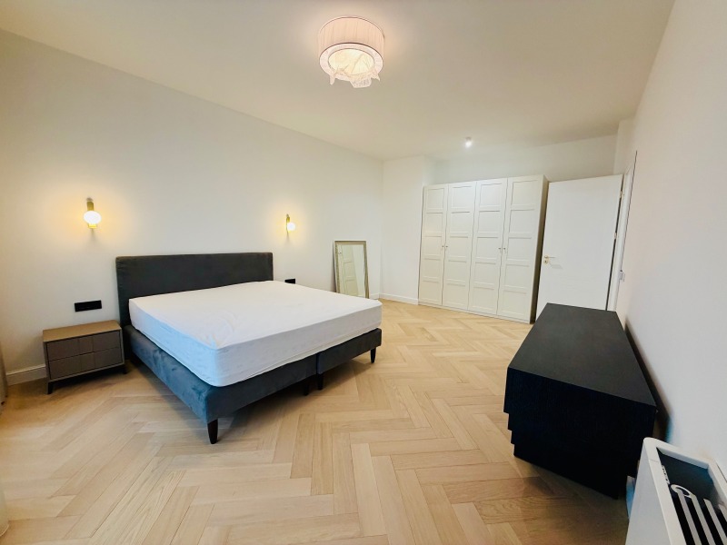 Продава МНОГОСТАЕН, гр. София, Хладилника, снимка 13 - Апартаменти - 53520380