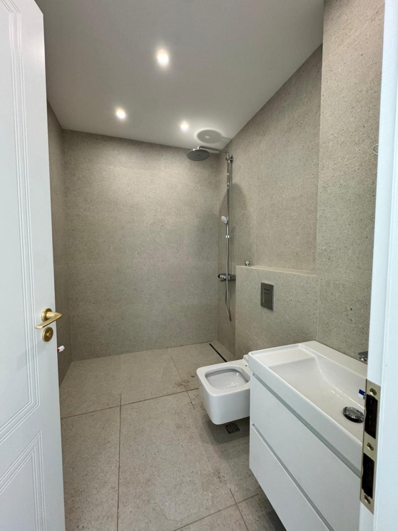 Продава  Многостаен град София , Хладилника , 531 кв.м | 50964681 - изображение [9]