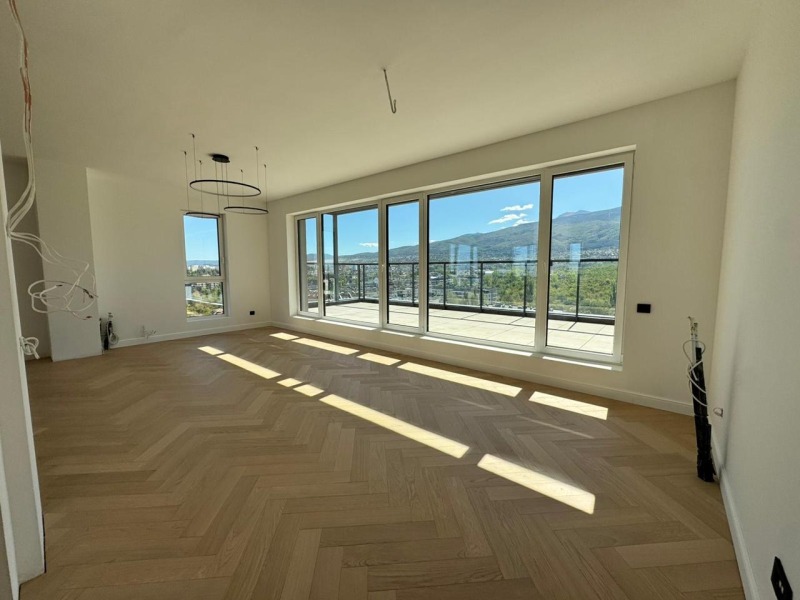 Продава  Многостаен град София , Хладилника , 531 кв.м | 50964681 - изображение [5]