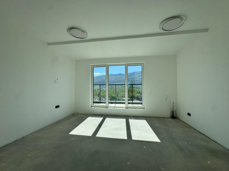 Продава  Многостаен град София , Хладилника , 531 кв.м | 50964681 - изображение [7]