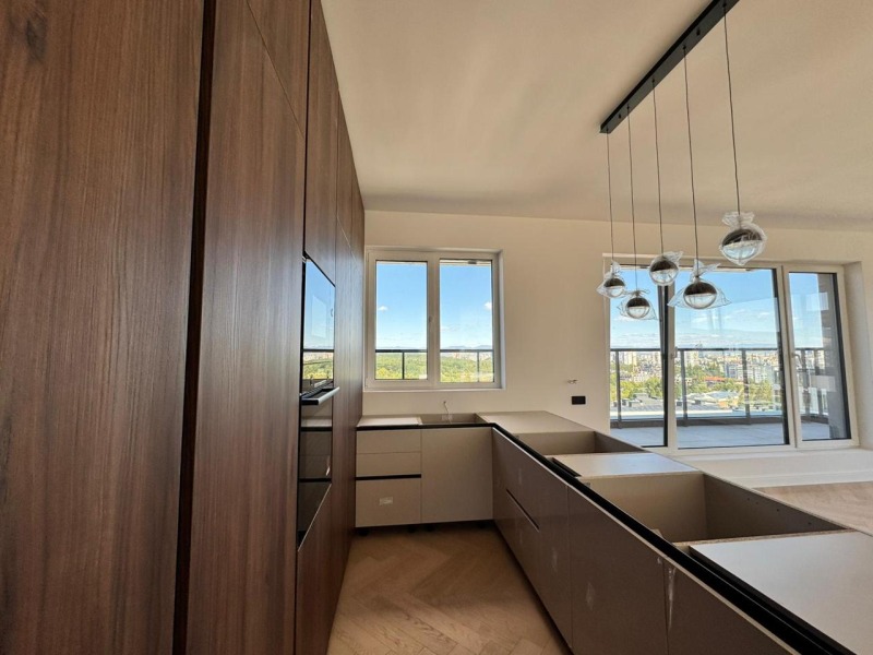 Продава  Многостаен град София , Хладилника , 531 кв.м | 50964681 - изображение [4]