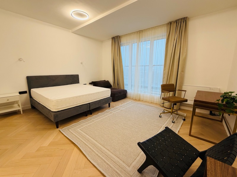 Продава МНОГОСТАЕН, гр. София, Хладилника, снимка 7 - Апартаменти - 53520380