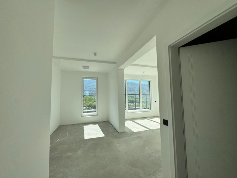 Продава  Многостаен град София , Хладилника , 531 кв.м | 50964681 - изображение [6]