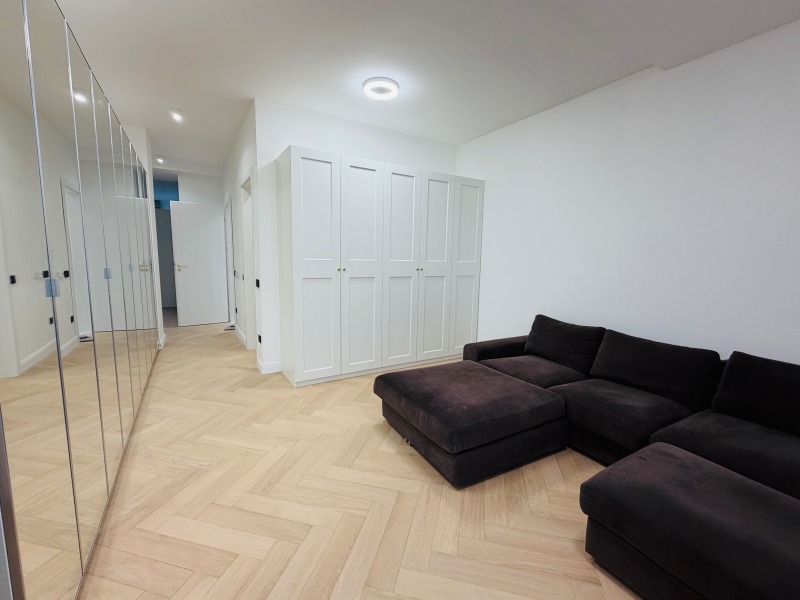 Продава МНОГОСТАЕН, гр. София, Хладилника, снимка 12 - Апартаменти - 53520380