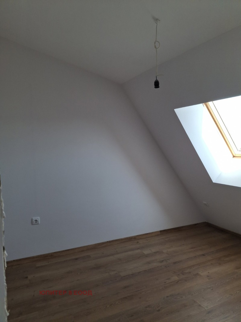 For Sale  Maisonette Sofia , Suhata reka , 89 sq.m | 52766531 - image [11]