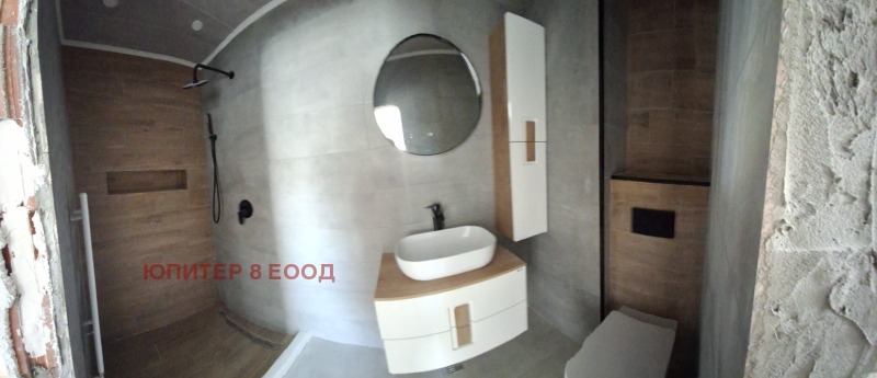 For Sale  Maisonette Sofia , Suhata reka , 89 sq.m | 52766531 - image [5]