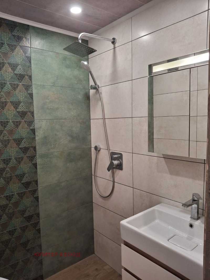 For Sale  Maisonette Sofia , Suhata reka , 89 sq.m | 52766531 - image [17]