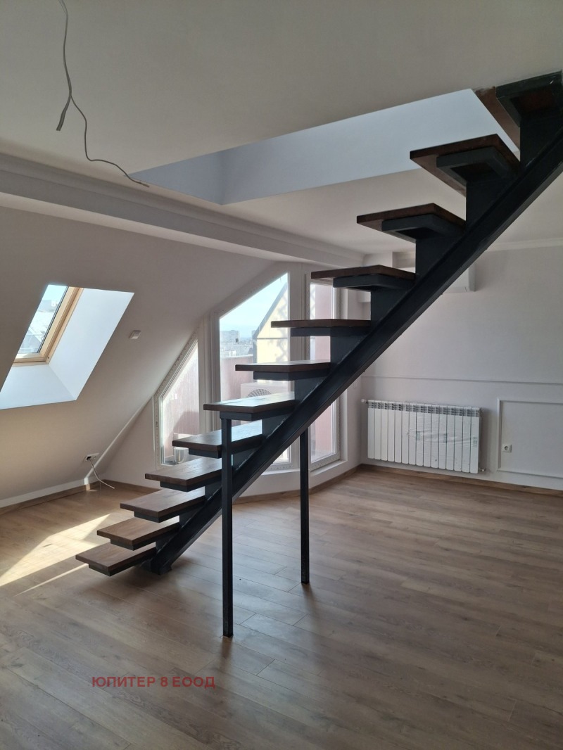 Продава МЕЗОНЕТ, град София, Сухата река • 230000 € • 63323243 — Holmes.bg