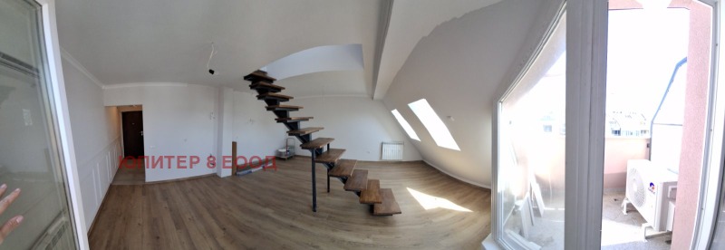 For Sale  Maisonette Sofia , Suhata reka , 89 sq.m | 52766531 - image [2]