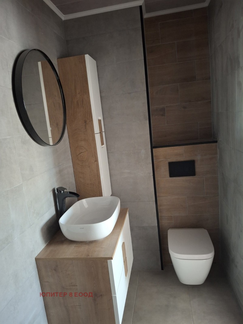 For Sale  Maisonette Sofia , Suhata reka , 89 sq.m | 52766531 - image [6]