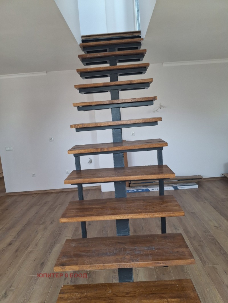 For Sale  Maisonette Sofia , Suhata reka , 89 sq.m | 52766531 - image [3]
