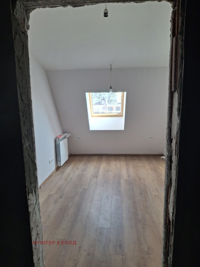 For Sale  Maisonette Sofia , Suhata reka , 89 sq.m | 52766531 - image [10]