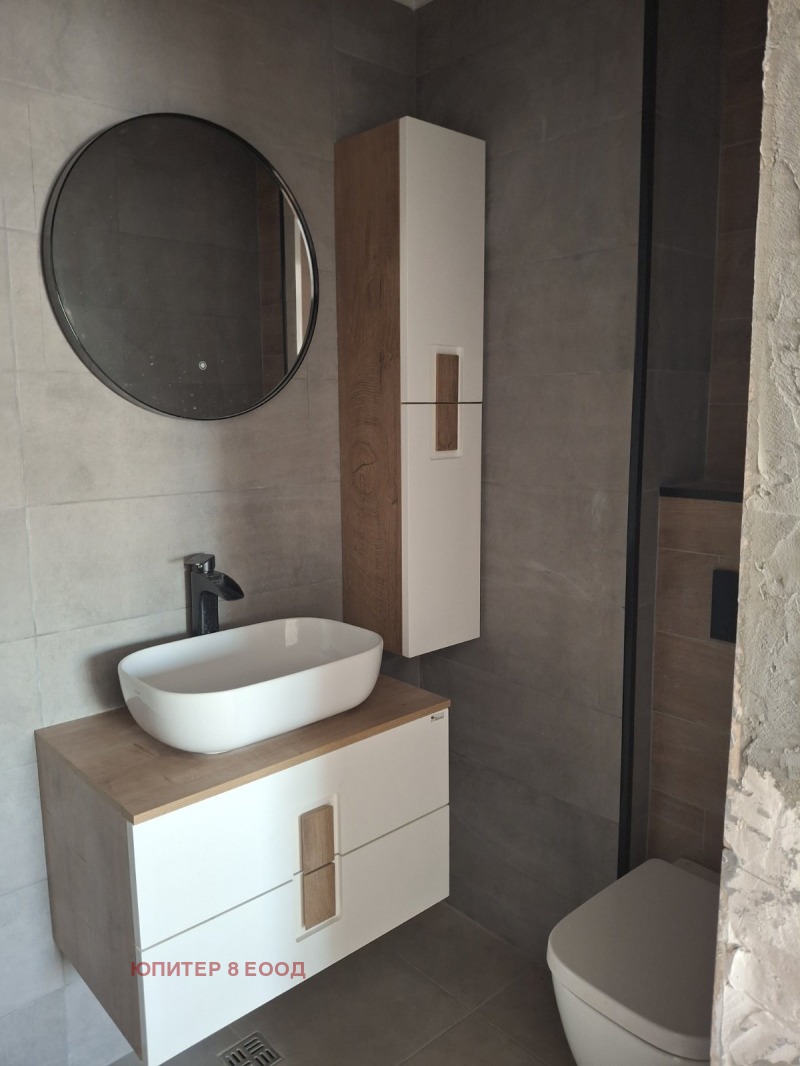 For Sale  Maisonette Sofia , Suhata reka , 89 sq.m | 52766531 - image [7]