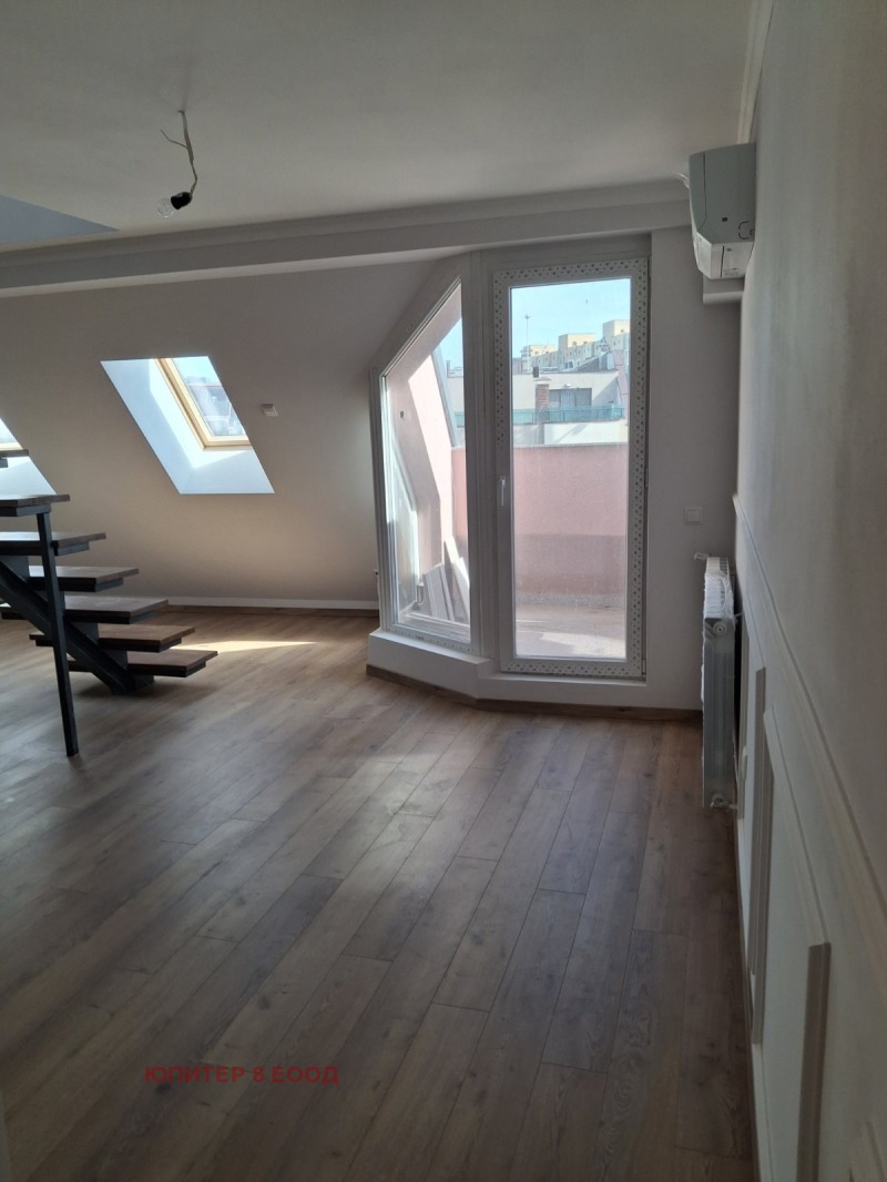 For Sale  Maisonette Sofia , Suhata reka , 89 sq.m | 52766531 - image [14]