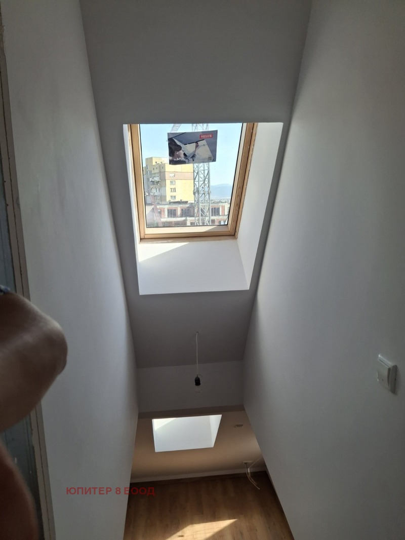 For Sale  Maisonette Sofia , Suhata reka , 89 sq.m | 52766531 - image [4]