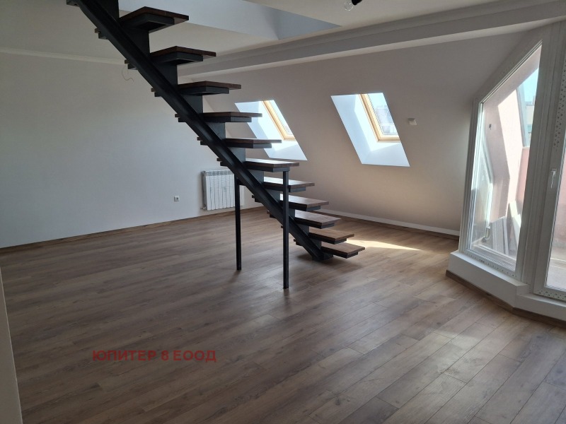 For Sale  Maisonette Sofia , Suhata reka , 89 sq.m | 52766531 - image [13]