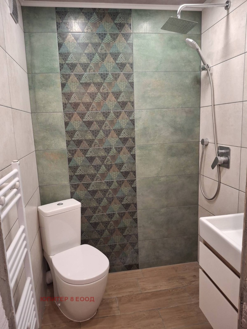 For Sale  Maisonette Sofia , Suhata reka , 89 sq.m | 52766531 - image [16]