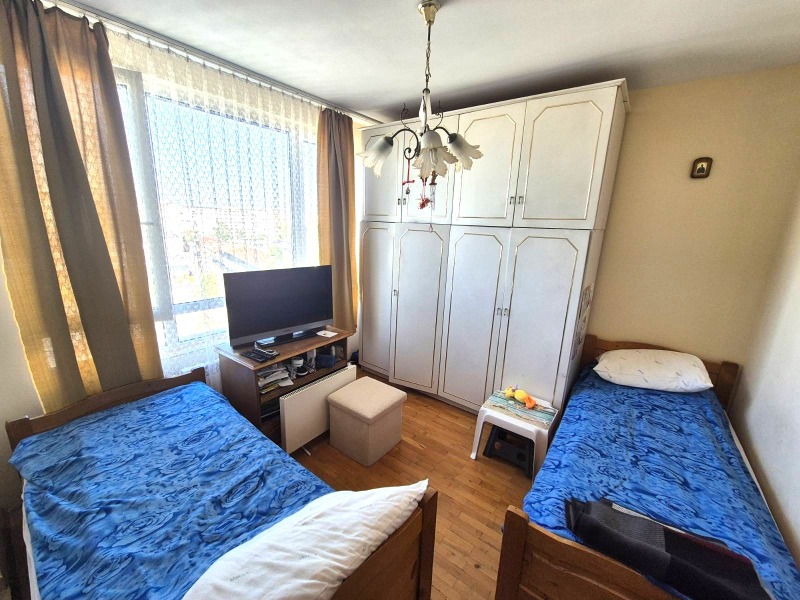 Zu verkaufen  Maisonette Sofia , Studentski grad , 145 qm | 16641829 - Bild [9]