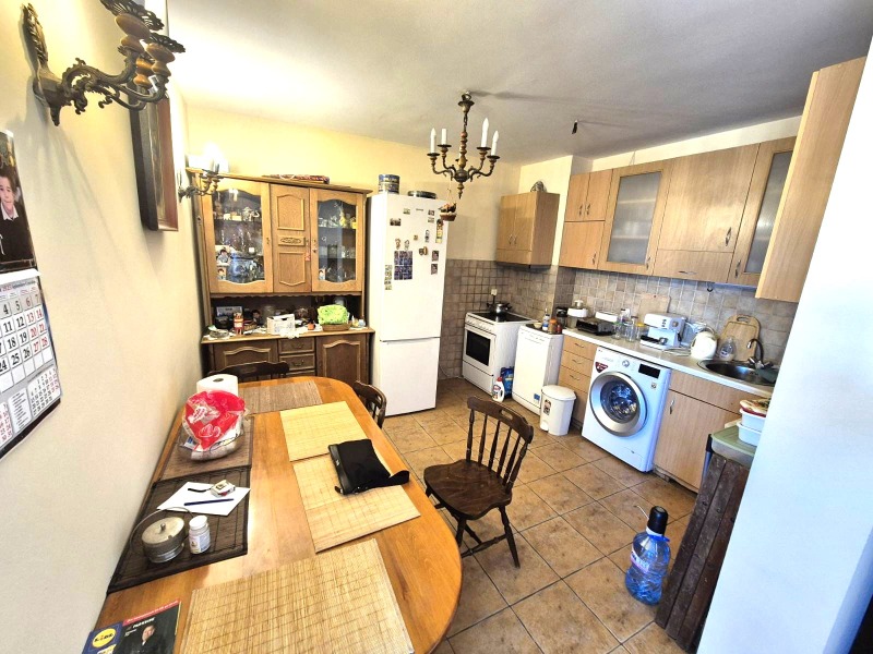 Zu verkaufen  Maisonette Sofia , Studentski grad , 145 qm | 16641829 - Bild [7]