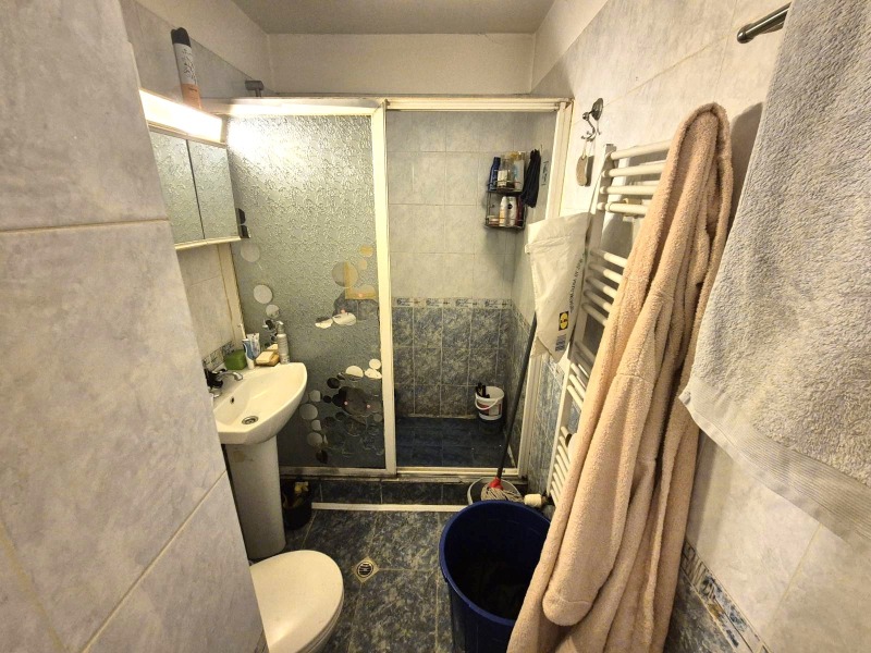 Zu verkaufen  Maisonette Sofia , Studentski grad , 145 qm | 16641829 - Bild [5]