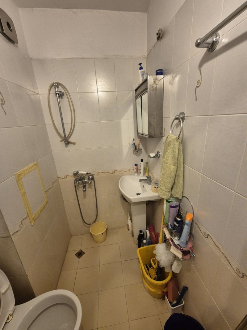 Zu verkaufen  Maisonette Sofia , Studentski grad , 145 qm | 16641829 - Bild [10]