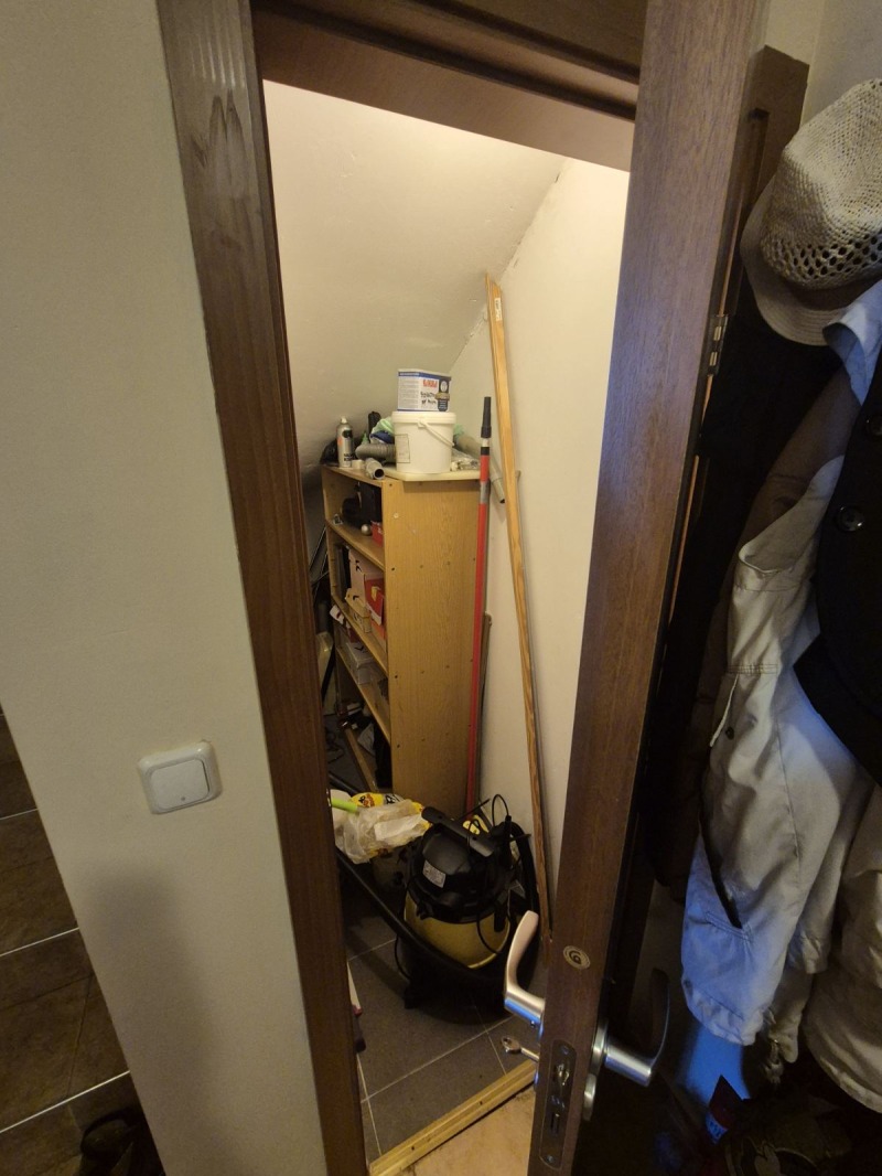Zu verkaufen  Maisonette Sofia , Studentski grad , 145 qm | 16641829 - Bild [12]