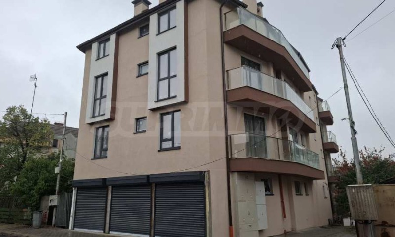 Продава МЕЗОНЕТ, град София, Левски В • 270072 € / 528214.92 лв. • 18142344 1