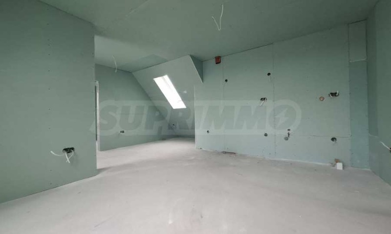 For Sale  Maisonette Sofia , Levski V , 150 sq.m | 99712506 - image [5]