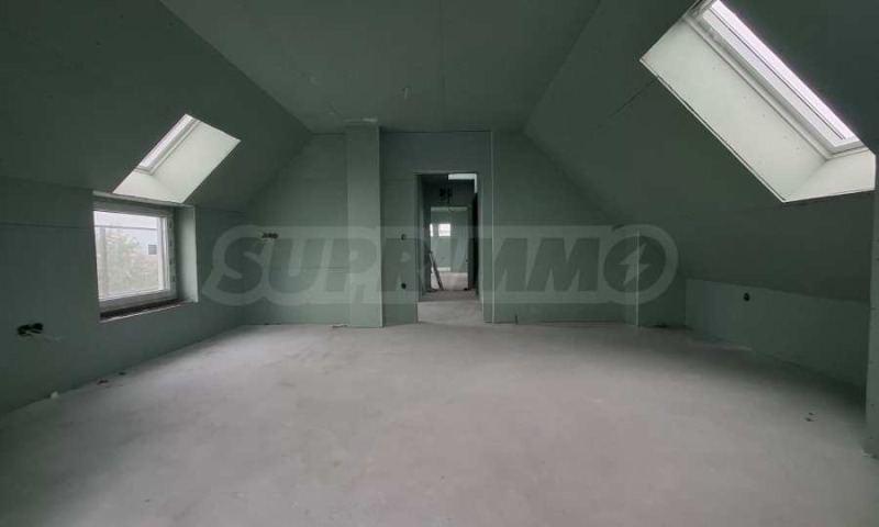 For Sale  Maisonette Sofia , Levski V , 150 sq.m | 99712506 - image [2]