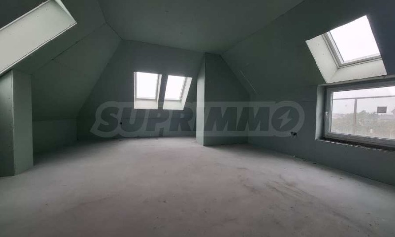 For Sale  Maisonette Sofia , Levski V , 150 sq.m | 99712506 - image [3]