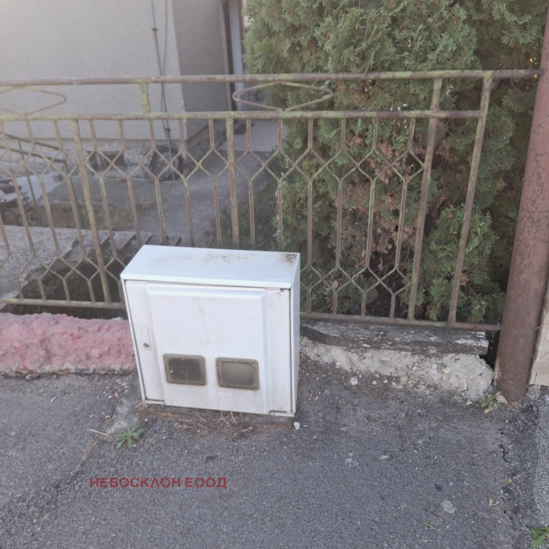 Продава МЕЗОНЕТ, гр. София, Суходол, снимка 9 - Апартаменти - 53154485