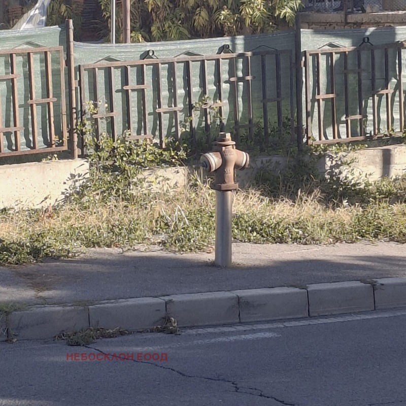 Продава МЕЗОНЕТ, гр. София, Суходол, снимка 6 - Апартаменти - 53154485