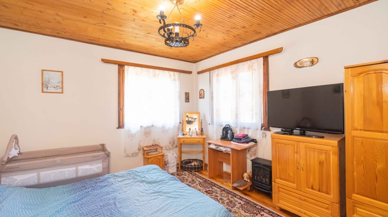 Zu verkaufen  Haus region Burgas , Mladeschko , 220 qm | 36852581 - Bild [11]