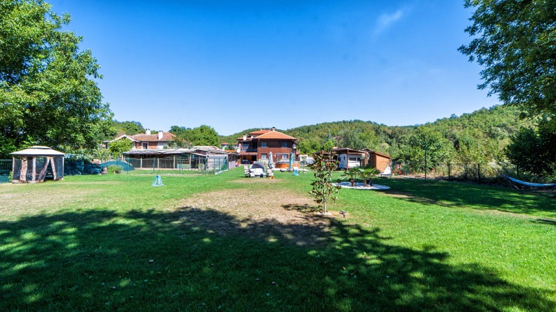 Zu verkaufen  Haus region Burgas , Mladeschko , 220 qm | 36852581 - Bild [2]